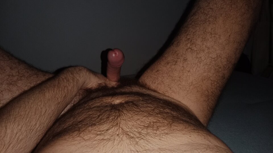 16752332801743795993060071141043.jpg - eroteooo