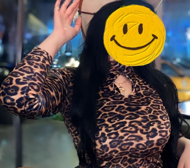 IMG_20230112_140717.jpg - Karolciavip