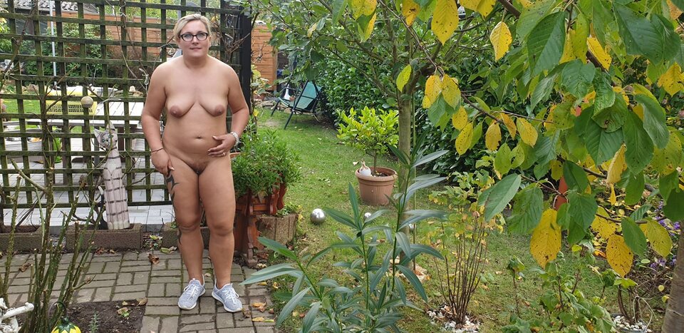 73134569_383941532552212_1214420402583896064_n.jpg - nakedgirl