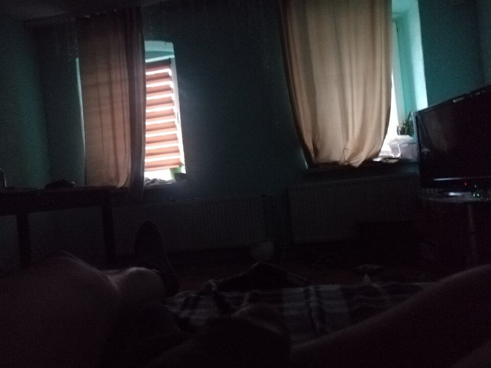 IMG_20230201_082116.jpg - Kam9666