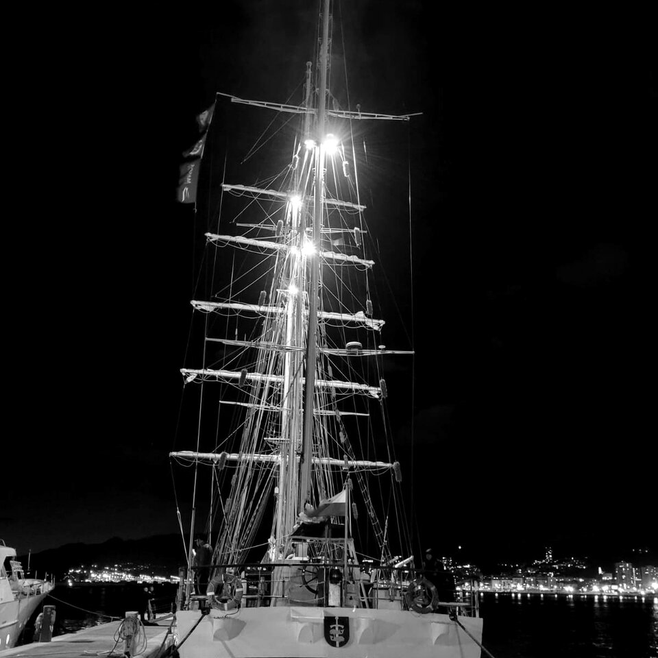 IMG-20221221-WA0009.jpg - Szatan_filozoficzny_