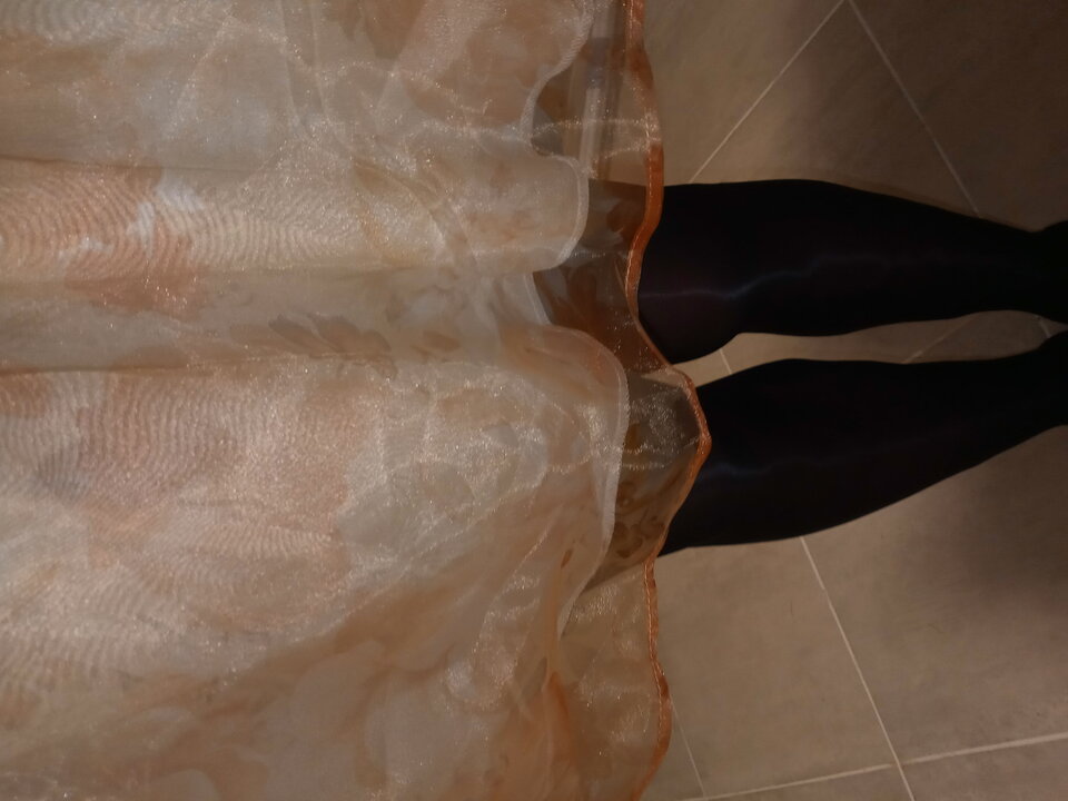 20230131_181015.jpg - apaszka777