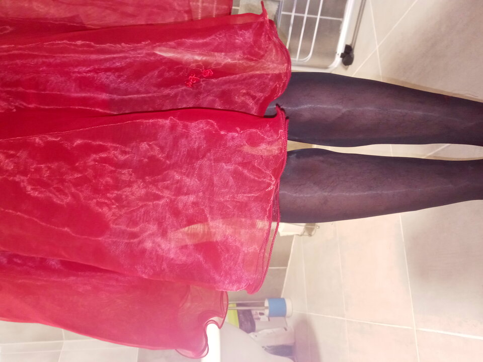 20230131_180756.jpg - apaszka777