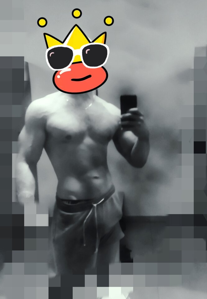 IMG_20230201_084756.jpg - miki84wp