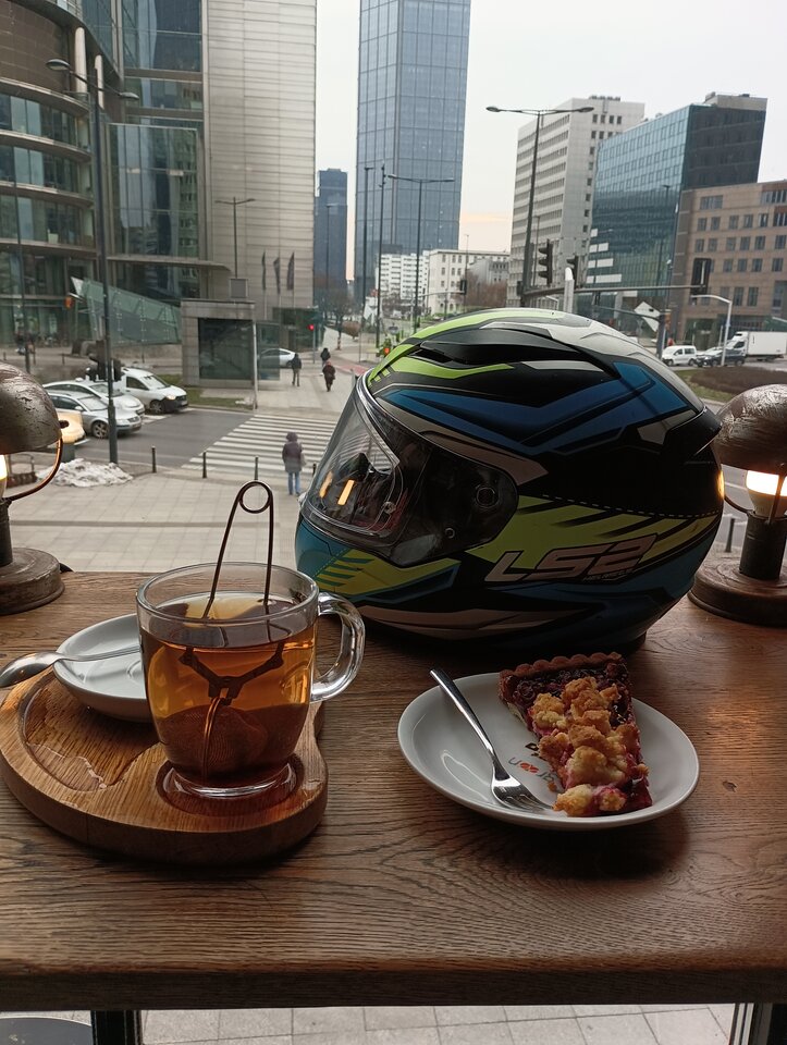 IMG_20230127_102013.jpg - Dawid787878