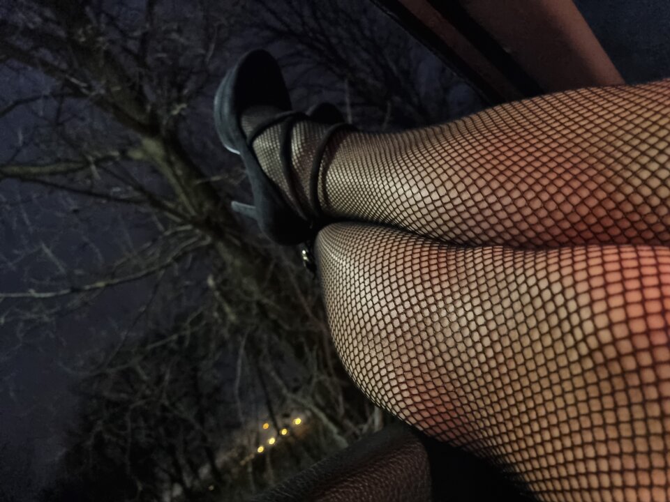 20211218_231914.jpg - PaulinkaCD87