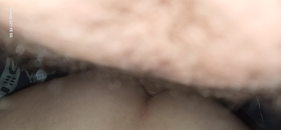 20230122_223731.jpg - samiswoi7576