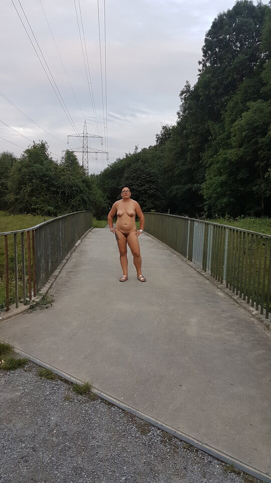 36302854873_8ab06affe4_o.jpg - nakedgirl