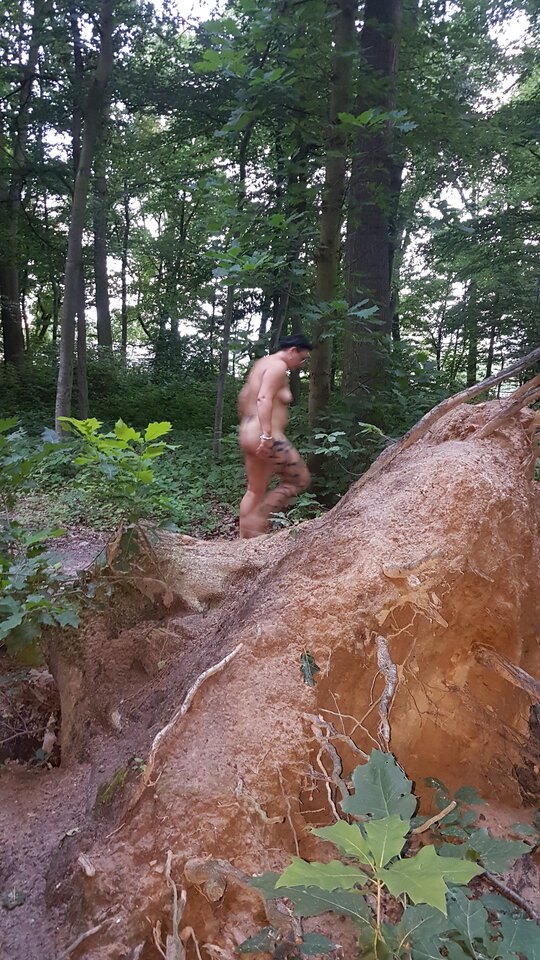 36274150864_d2519385b0_o.jpg - nakedgirl