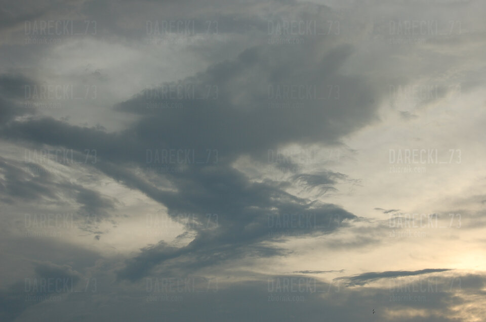 DSC_0001.JPG - Darecki_73