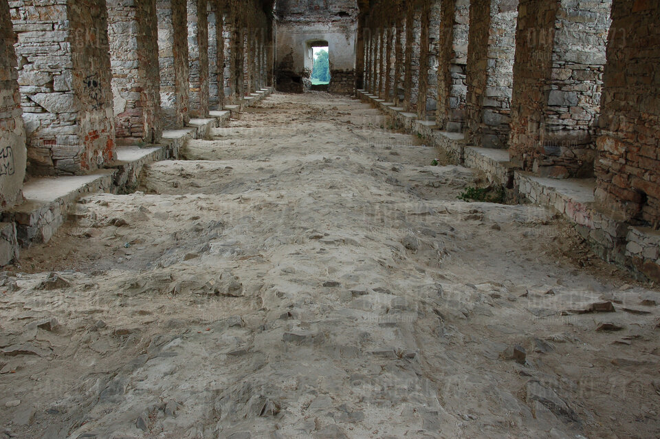 DSC_0123.jpg - Darecki_73