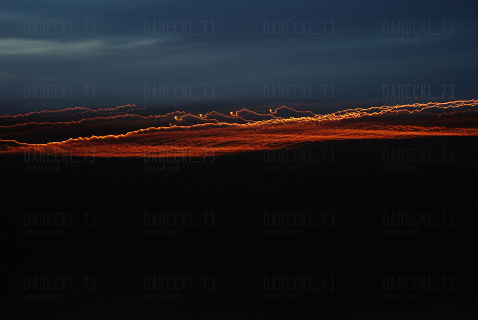 IMGP0823.JPG - Darecki_73