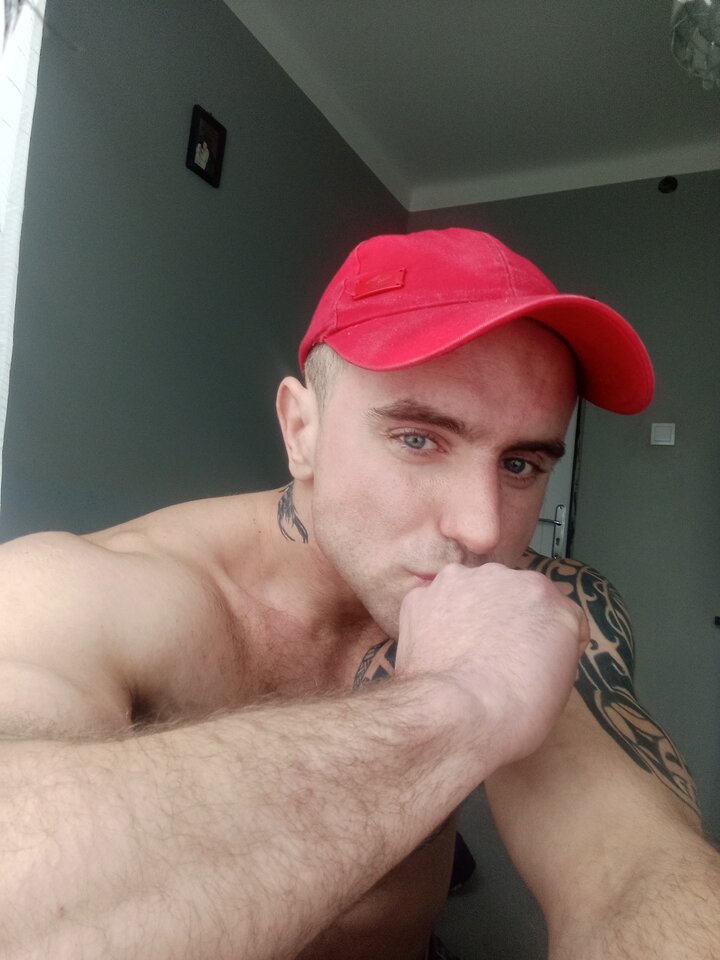 IMG_20230201_103714.jpg - Globusek1995