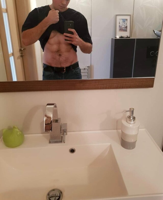 Jason360