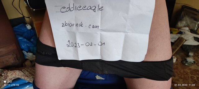 eddieeagle