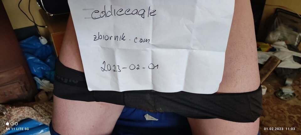 1675246412245.jpg - eddieeagle