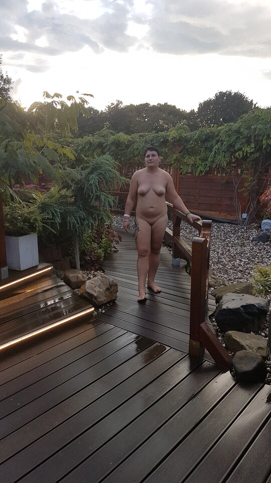 36572203584_c2e40148fc_o.jpg - nakedgirl