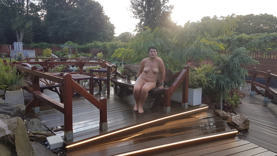 36572206824_4bc2fb3ce6_o.jpg - nakedgirl