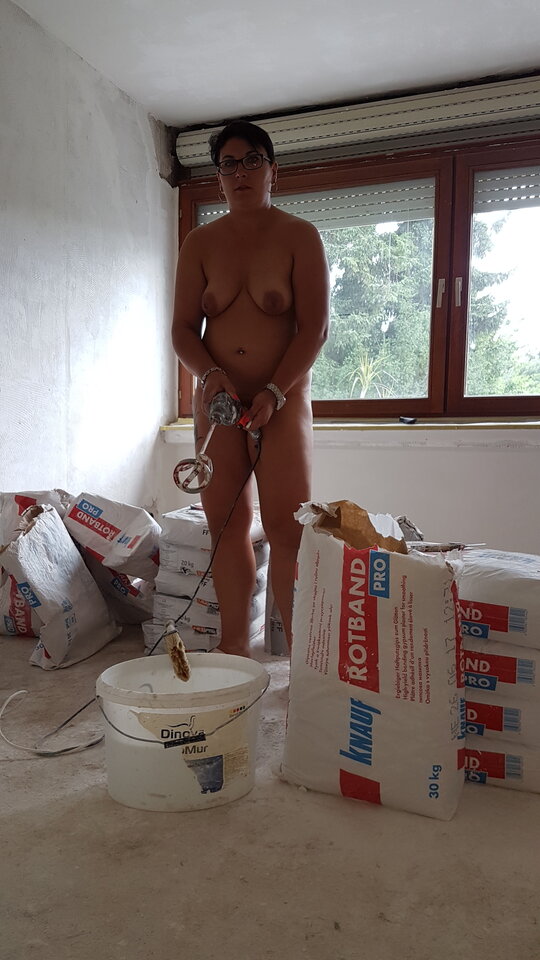 36674469070_1236db38ba_o.jpg - nakedgirl