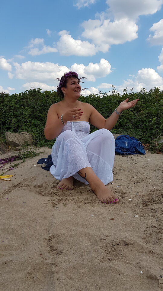 36661738810_a4dee41e51_o.jpg - nakedgirl