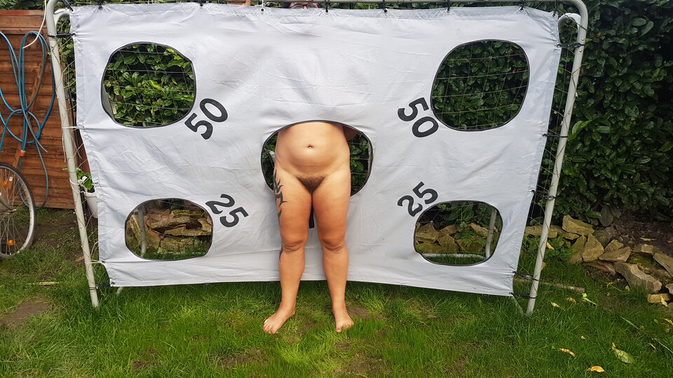 36612444790_9189a624e0_o.jpg - nakedgirl