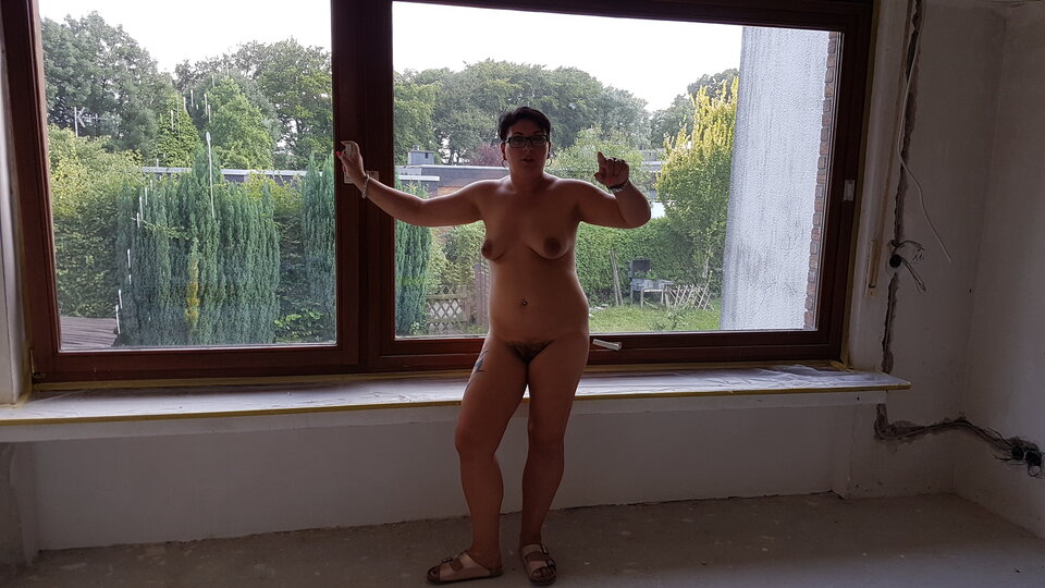 36674472290_88b397d38d_o.jpg - nakedgirl