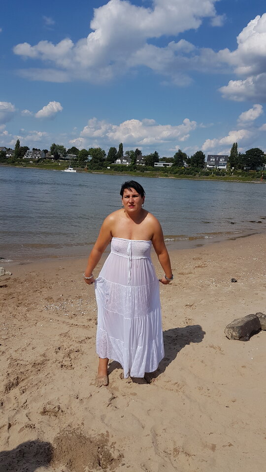 36661797230_62dac8cef1_o.jpg - nakedgirl