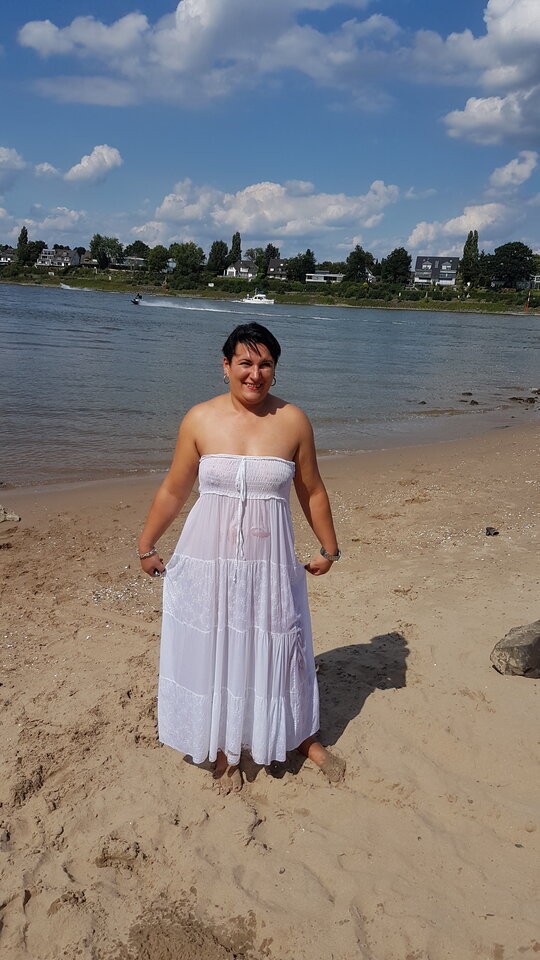 36661768490_fe5369de50_o.jpg - nakedgirl