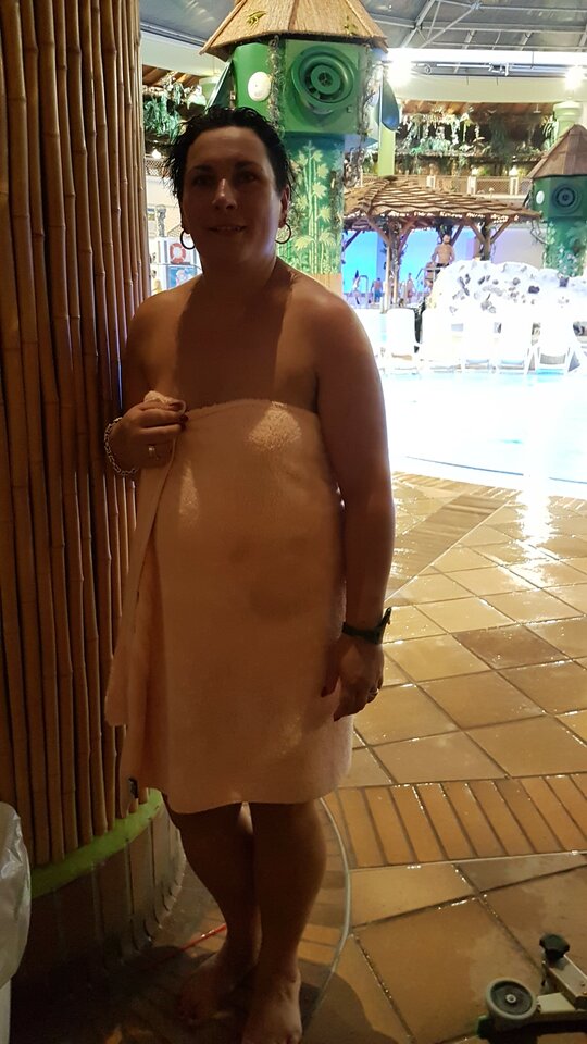 36795005346_84f6dffd85_o.jpg - nakedgirl