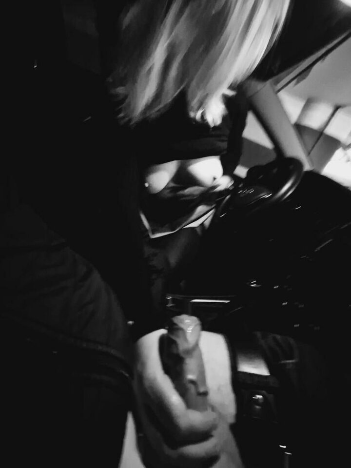 1675243827009.jpg - Para202425