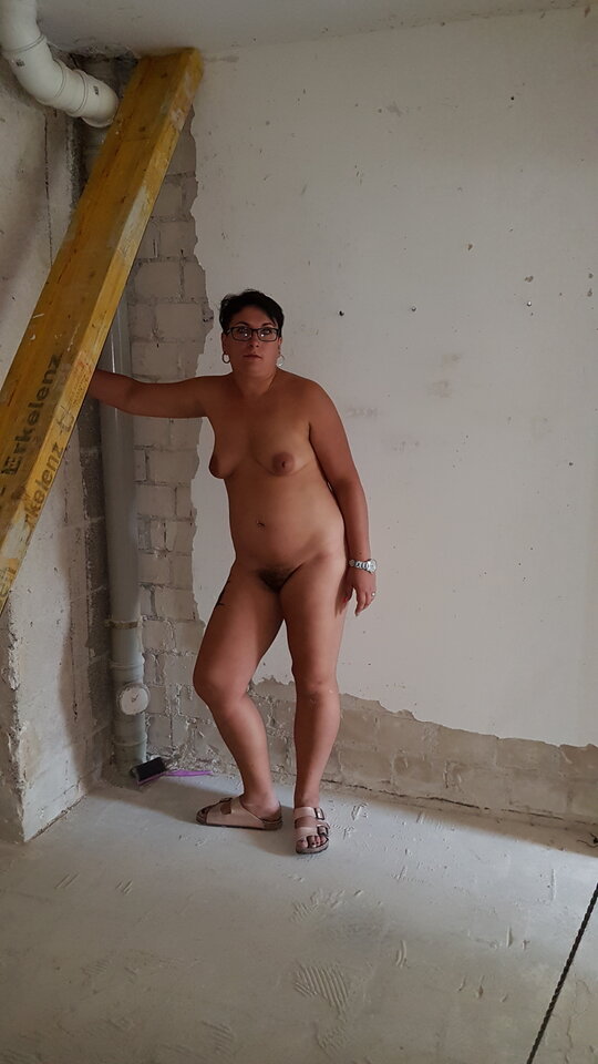 36883049066_200b1ee6ae_o.jpg - nakedgirl