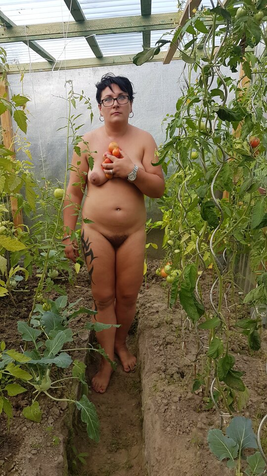 36821092606_2a276a6c6c_o.jpg - nakedgirl