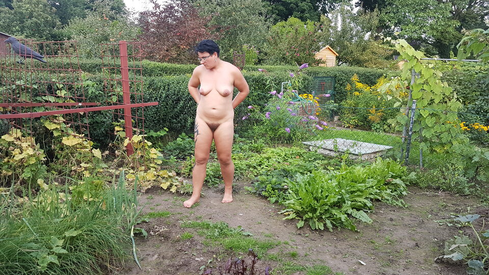 36813006436_246c62a8f4_o.jpg - nakedgirl