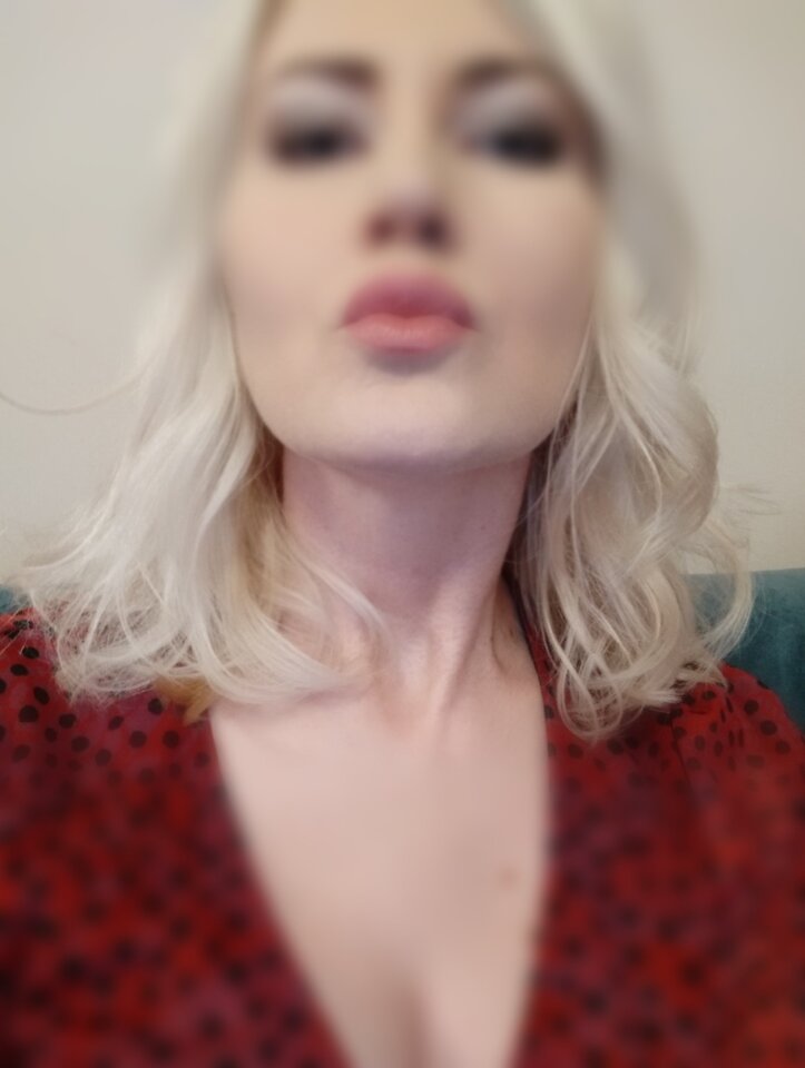 IMG_20230201_114642379.jpg - InessaPL