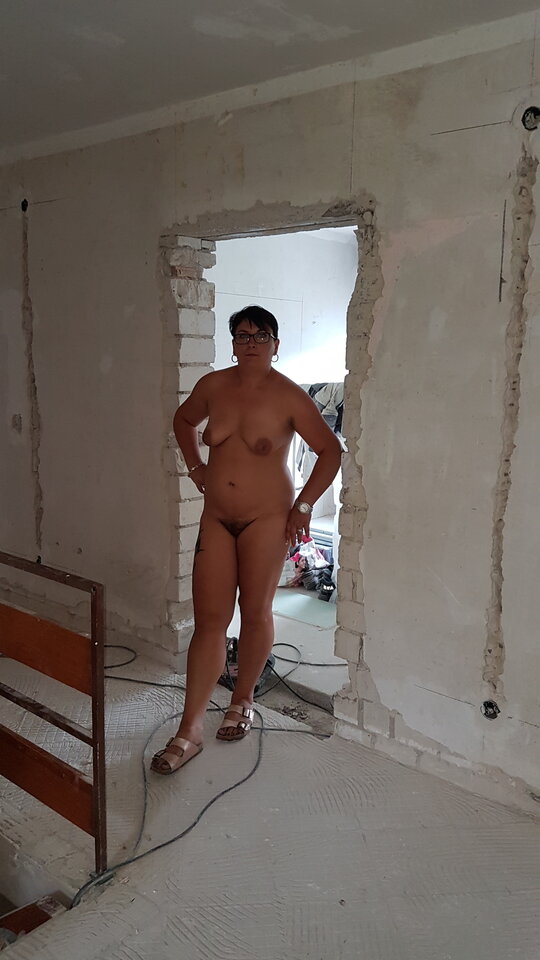 36902522812_3c4b6bc81f_o.jpg - nakedgirl