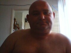 WIN_20230201_12_32_49_Pro.jpg