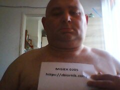 WIN_20230201_12_43_27_Pro.jpg