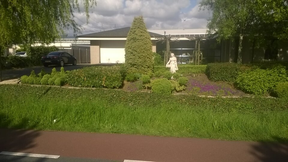 18121804_1534967003188655_616483210856873722_o.jpg - krzysiekbytom