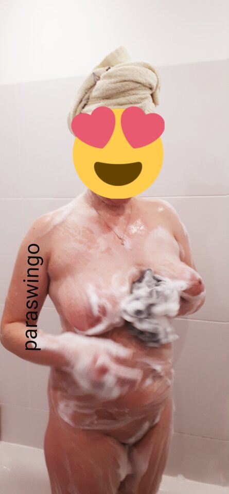 20230201_125053.jpg - Paraswingo