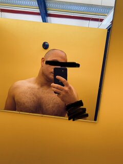 E545236E-C86E-4CF8-BBEC-8F698BF6C3F4.jpeg