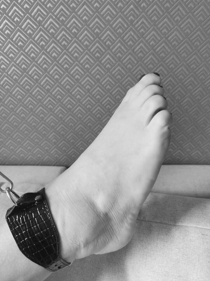 IMG_20230201_141810.jpg - Twoja_Kawa