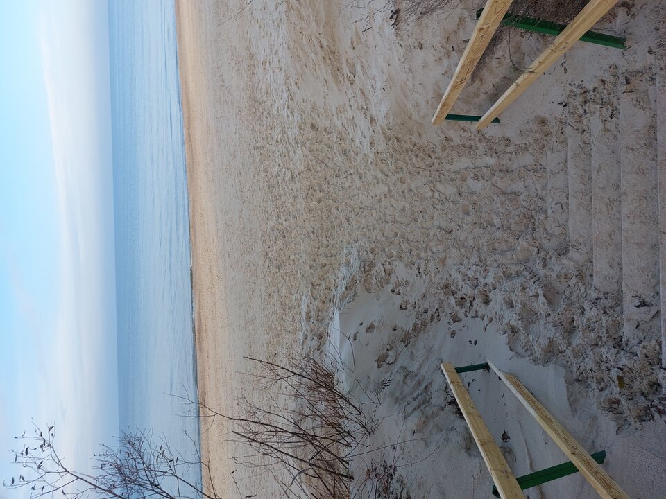 20211127_130951.jpg - zibi651