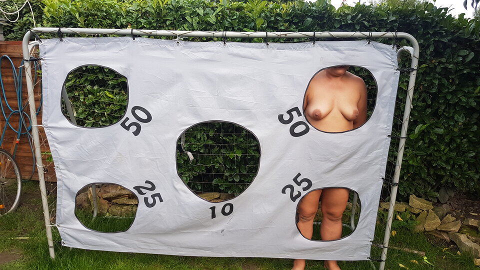 37009697805_bec20e5d3b_o.jpg - nakedgirl