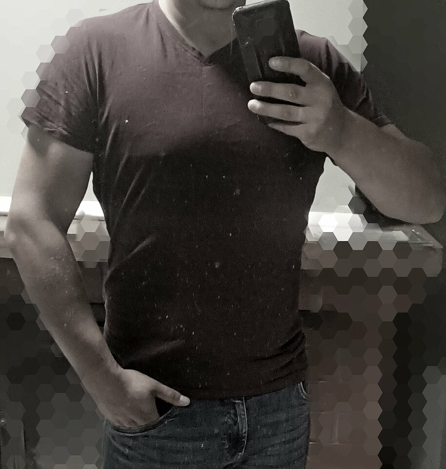 big_adc51cbafad6e3fe9e8b2f4374184737.jpg - Bad543