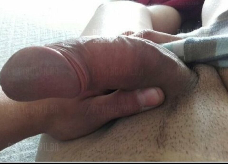 big_71ae686ae2962a330224171d4d1f4e26.jpg - Bad543