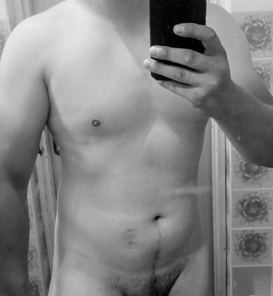 big_23d111f45c2c18d1f81614d4b4167dd6.jpg - Bad543