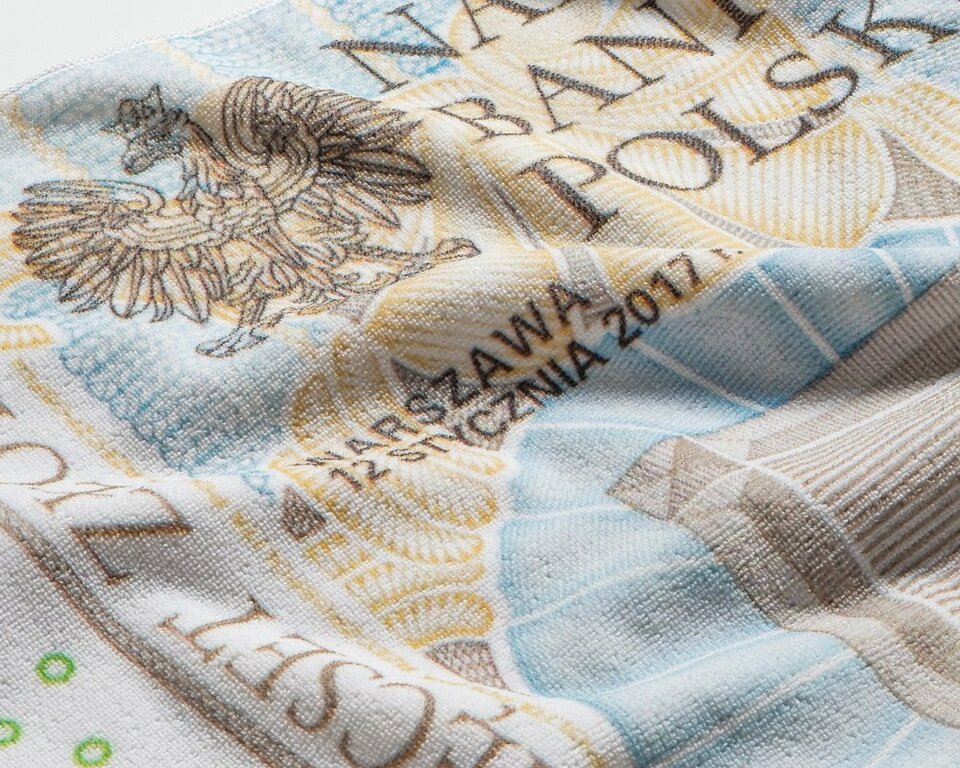 pol_pl_Recznik-kapielowy-500-PLN-2757_1.jpg - Pankracyxxl