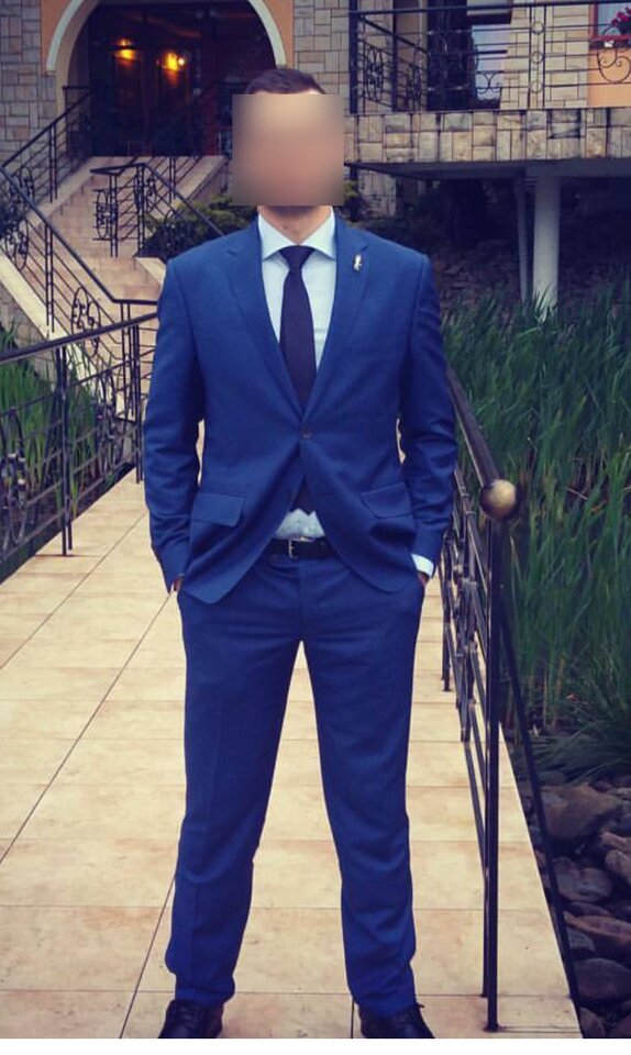 JPEG_20230201_162833_9124152190468336117.jpg - fingimmy88