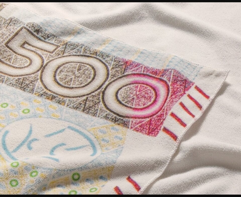 IMG_20230201_163933.jpg - Pankracyxxl