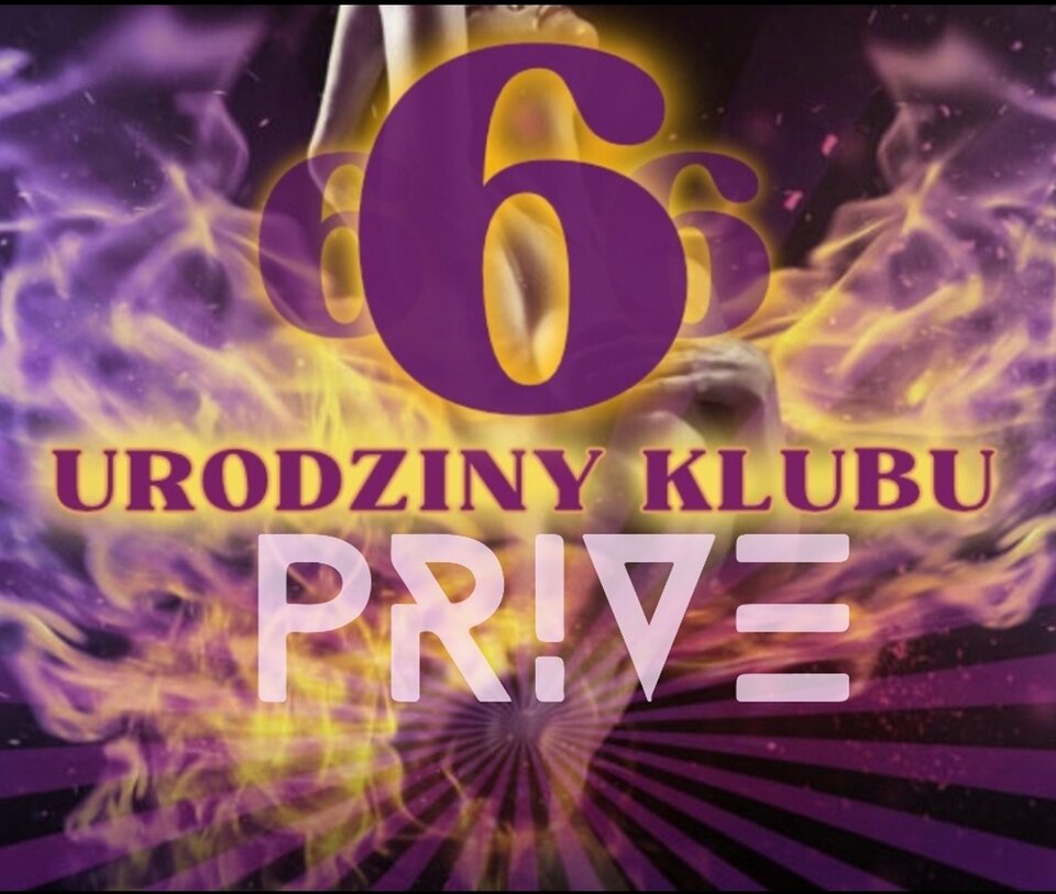 🔥🔥🔥 - PriveClub